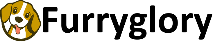 Furryglory
