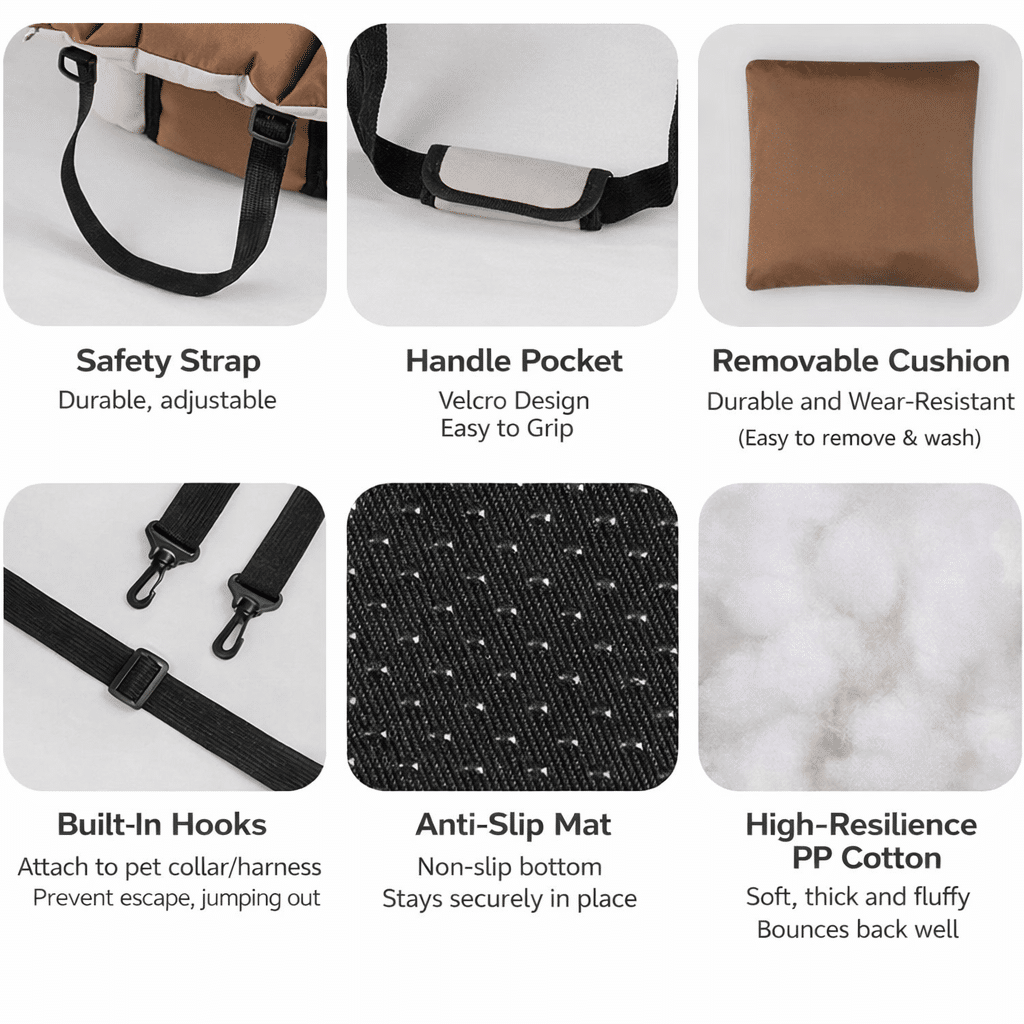 ChatGPT Image 2025年12月21日 17 17 27