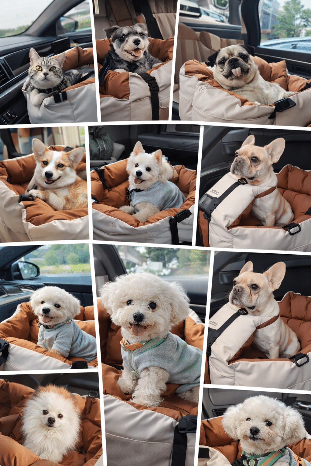 ChatGPT Image 2025年12月21日 19 43 09