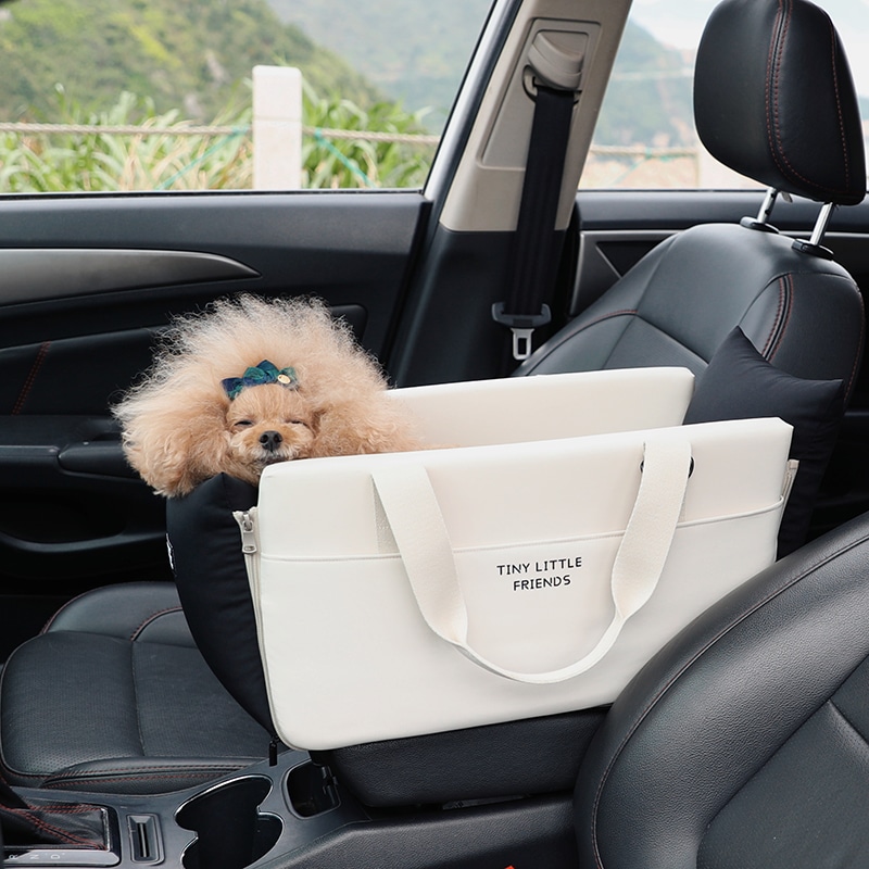 Sitemapcdatahttpsomobeldreferenzcomfascinating Armrest Dog Car Seat Gallery